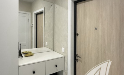 Купить 3-комнатную квартиру, Брест, Гобк, ул. Героев обороны Брестской крепости. Фото 28