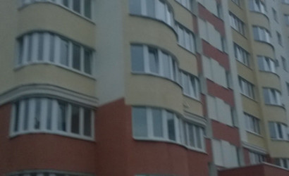 Снять 2-комнатную квартиру, Гомель, Тельмана д.3. Фото 15