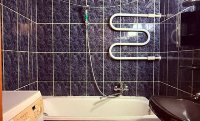 Купить 3-комнатную квартиру, Барановичи, Коммунистическая, 29. Фото 20