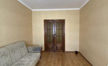 Купить 2-комнатную квартиру, Брест, Машерова просп.. Фото 7