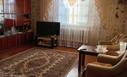 Купить дом, Иваново, Свердлова, 12 соток. Фото 4