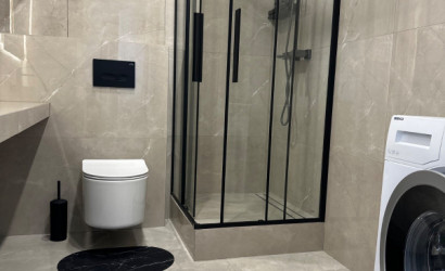 Снять 2-комнатную квартиру на сутки, Брест, ул. Гоголя, д. 88. Фото 17