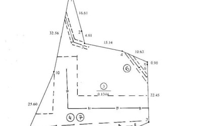 Купить коттедж, Минск, Рябинницкая, 1А, 13.44 соток. Фото 39