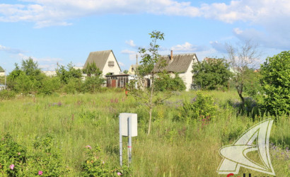 Купить участок, Брест, Мухавецкий с/с, 10 соток. Фото 1