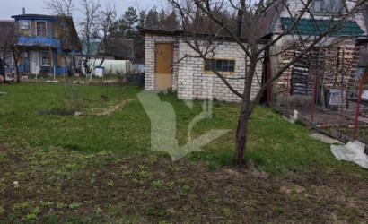 Купить дом, Сутоки, 5 соток. Фото 8