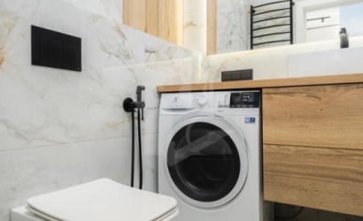 Купить 2-комнатную квартиру, Минск, Брилевская ул., 31 (Октябрьский район). Фото 12