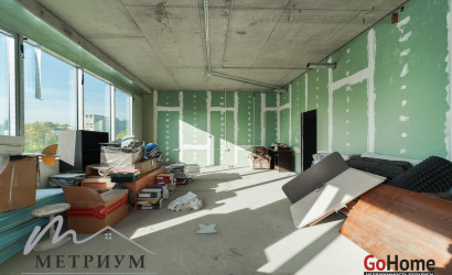 Аренда офиса, Минск, Аранская ул., 8,  150 кв.м.. Фото 7