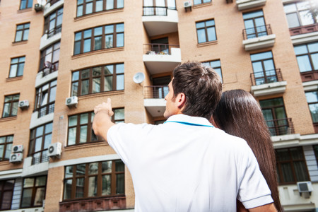 Как купить квартиру на вторичном рынке в Беларуси?