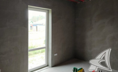 Купить дом, Брест, Чернавчицкий с/с, 5.39 соток. Фото 32