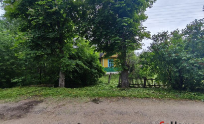 Купить дом в деревне, Белевичи, Центральная 30, 14.5 соток. Фото 7