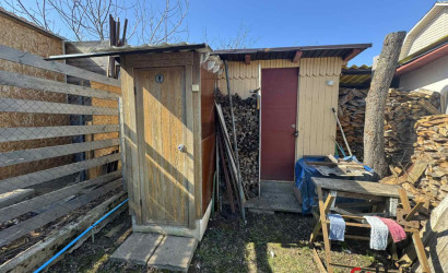 Купить участок, Автотранспортник, 5.44 соток. Фото 18