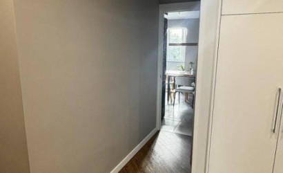 Купить 3-комнатную квартиру, Солигорск, Октябрьская ул., 36. Фото 13