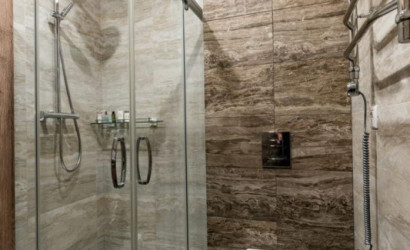 Снять 2-комнатную квартиру, Минск, Сторожовская ул. 6 (Центральный район). Фото 29