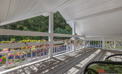 Купить дом, ВЕРЯГИ, 11 соток. Фото 17