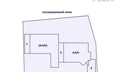 Купить дом, Острошицкий Городок, Ленинская ул., 19.2 соток. Фото 38