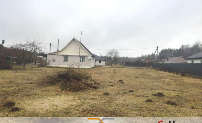 Купить дом, Снежково, Савиновская ул., 19.54 соток. Фото 24