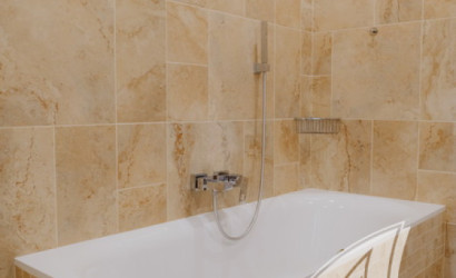 Купить 3-комнатную квартиру, Брест, Центр, ул. Карла Маркса. Фото 4