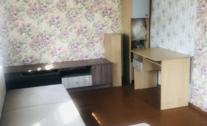 Купить дом, Витебск, Новоостровенский пер., 4.46 соток. Фото 12