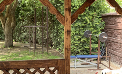 Снять коттедж, Брест, ул. Радужная, д. . Фото 1