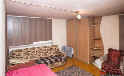 Купить дом, Минск, Профсоюзная ул., 9, 1 соток. Фото 13