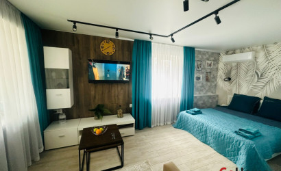 Снять 1-комнатную квартиру на сутки, Гомель, ул. Ирининская, д. . Фото 6