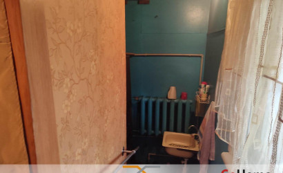 Купить дом, Снежково, Савиновская ул., 19.54 соток. Фото 20