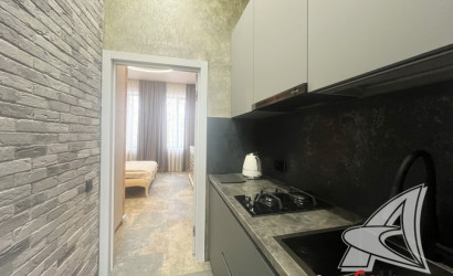 Купить 2-комнатную квартиру, Брест, Центр, ул. Советская. Фото 7