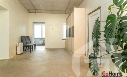 Купить дом, Динаровичи, 15 соток. Фото 26