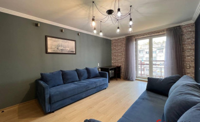 Купить 4-комнатную квартиру, Колодищи, Геофизика ул., 26/А. Фото 1