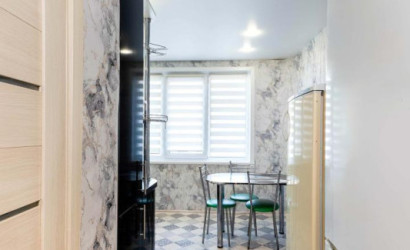 Купить 2-комнатную квартиру, Минск, Лынькова ул., 29/2 (Фрунзенский район). Фото 5