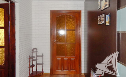 Купить дом, Кобрин, г. Кобрин, 7.23 соток. Фото 11