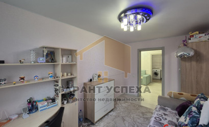 Купить дом, Брест, ул. Суворова, 15 соток. Фото 12