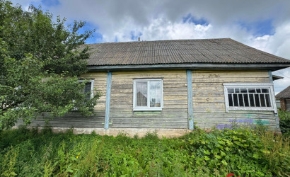 Купить дом, Невязцы, Гагарина ул., 15 соток. Фото 4