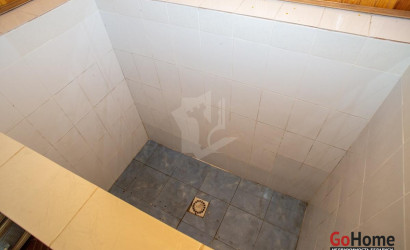 Купить дом в деревне, Факел-1988, 7.44 соток. Фото 6