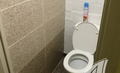 Купить 2-комнатную квартиру, Брест, Ковалево, ул. Суворова. Фото 8