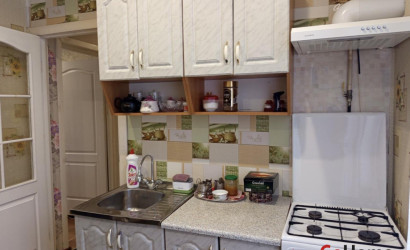 Купить дом, Брест, Ковалёво, 10.85 соток. Фото 4