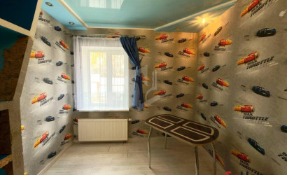 Снять дом, Минск, ул. Сосновый бор, д. 51. Фото 15