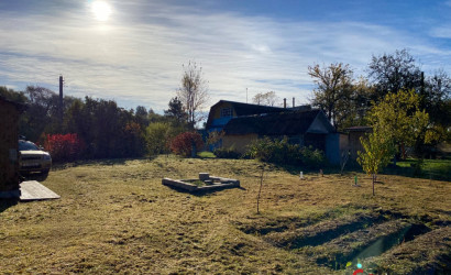 Купить коттедж, Рудня, Эссенская 4, 25 соток. Фото 4