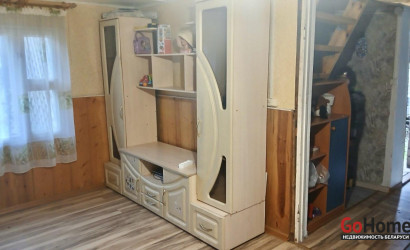 Купить дом, Рябинушка, 5 соток. Фото 5