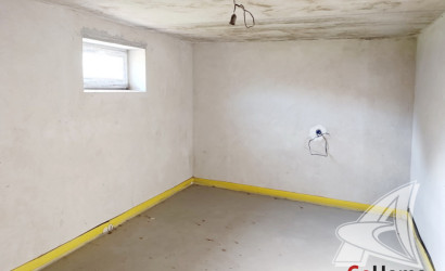 Купить дом, Брест, Ямно-вычулки, 10.18 соток. Фото 28