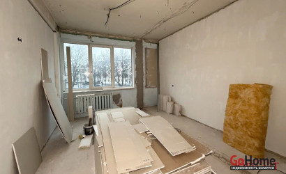 Продажа помещения, Витебск, Зеньковой, 1,  424.1 кв.м.. Фото 18