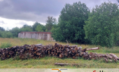 Продажа помещения, Старое Село, 300 кв.м.. Фото 8
