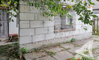 Купить дом, Ковердяки, Мотыкальский с/с, 12.09 соток. Фото 14