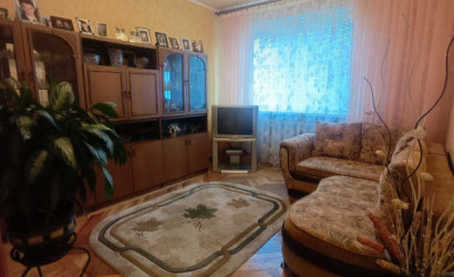 Купить дом, Лида, 1-й Малахова, 15 соток. Фото 1