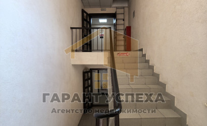 Продажа помещения, Брест, ул. Куйбышева, 1540.4 кв.м.. Фото 16