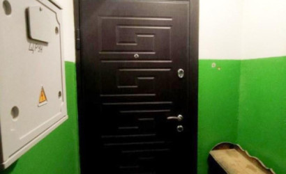 Купить 4-комнатную квартиру, Смольгово, Школьная ул., 6. Фото 17