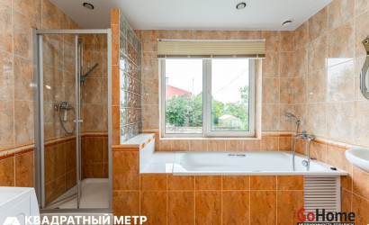 Купить дом, Бобруйск, Пригородная ул., 24, 10.99 соток. Фото 5