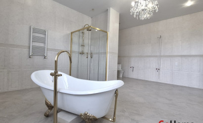 Купить дом, Коробчицы, Детская, 15 соток. Фото 13