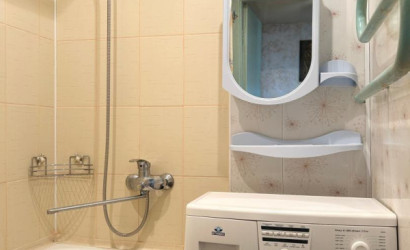 Купить 2-комнатную квартиру, Солигорск, Константина Заслонова ул., 30. Фото 17