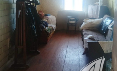 Купить дом, Оберовщина, Рясненский с/с, 25 соток. Фото 7